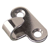 Sea-Dog Stainless Steel Hammock Hook - 1/2in