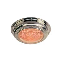 Sea-Dog LED Day/Night Dome Light