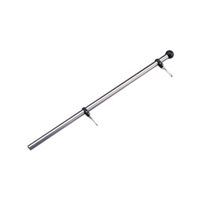 Sea-Dog Stainless Steel Replacement Flag Pole