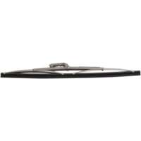 Sea-Dog Stainless Steel Wiper Blade - 14in