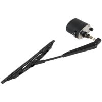 Sea-Dog Standard Wiper Motor Kit 2-1/2"