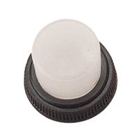 Sea-Dog Thermal AC/DC Circuit Breaker