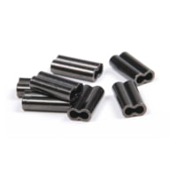 Sea Striker Sea Striker Double Sleeves Nickel
