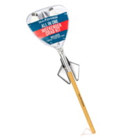 Sea Striker Family Crabbing Kit