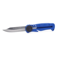 Sea Striker Sea Striker Knife