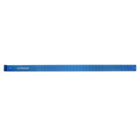 Sea Striker Sea Striker Measuring Board