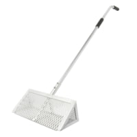 Sea Striker Sand Flea Rake