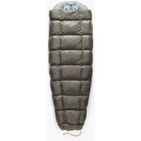 Sea to Summit Ember Down Quilt