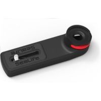 SeaLife Flex-Connect Micro Tray w/ mounting screw