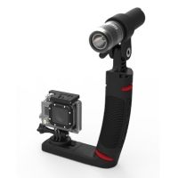 Sealife Sea Dragon 600 Micro Kit