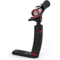 SeaLife Sea Dragon 650 Micro Kit