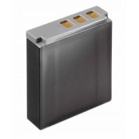 Sealife DC800 Digital Camera Spare Battery SL-1814 w