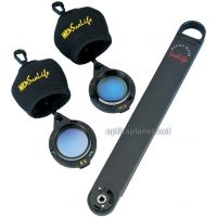 Sealife SL959 ReefMaster 8x &amp; 16x Macro Set (fits all cameras)
