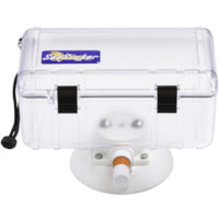 SeaSucker Dry Box - Horizontal Mount