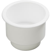 SeaSucker Insert Cup Holder