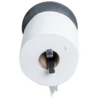 SeaSucker Toilet Paper Holder