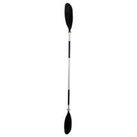 Seattle Sports Aurora Aluminum Kayak Paddle