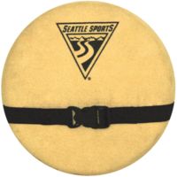 Seattle Sports Bilge Buddy