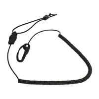 Seattle Sports Deluxe Paddle Leash