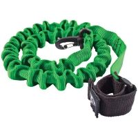 Seattle Sports Multi-leash