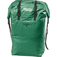 Seattle Sports Omni Dry Backpacker