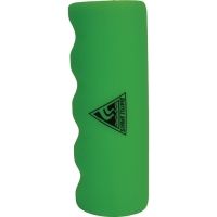 Seattle Sports Paddle Grip