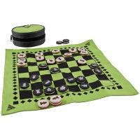 Seattle Sports Terrafun Chess/checker