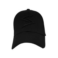 Seekins Precision Hat w/3D Logo