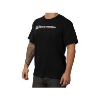 Seekins Precision Logo T-Shirt