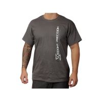 Seekins Precision Rifle T-Shirt