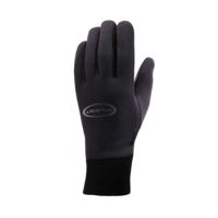 Seirus All Weather Glove - Men's