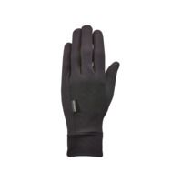 Seirus Heatwave Glove Liner Unisex