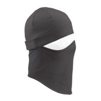 Seirus HWS Dynamax Quick Headliner
