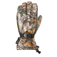 Seirus HWS Heatwave Accel Glove - Men's
