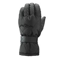 Seirus HWS Jr MTN Challenger Glove - Men's