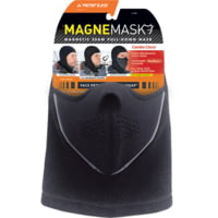 Seirus HWS Magnemask Combo Clava