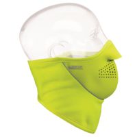 Seirus HWS Neo fleece Combo Scarf