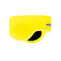 Seirus HWS Neofleece Headband
