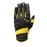 Seirus HWS Workman Dakota Glove - Men's