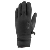 Seirus HWS Xtreme All Weather Glove - Men's