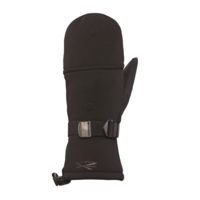 Seirus HWS Xtreme Glomitt - Men's