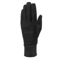Seirus Hyperlite All Weather Glove - Mens