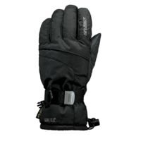 Seirus Phantom Gore-Tex Glove - Men's
