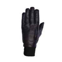 Seirus Solarsphere St Ace Glove, Womens