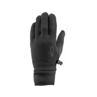 Seirus Xtreme All Weather Glove - Men's