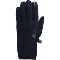 Seirus Xtreme All Weather ST Original Glove - Men's