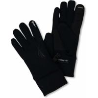 Seirus Xtreme All Weather ST Original Glove - Women's