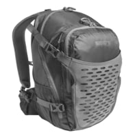 Sentry Barrage Pack 33L