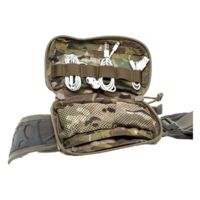 Sentry Electronics Pouch