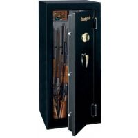 Sentry Safe GM1459/GS1459 Fire-Safe Gun-Safe GS1459C